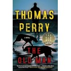 The Old Man      {USED}